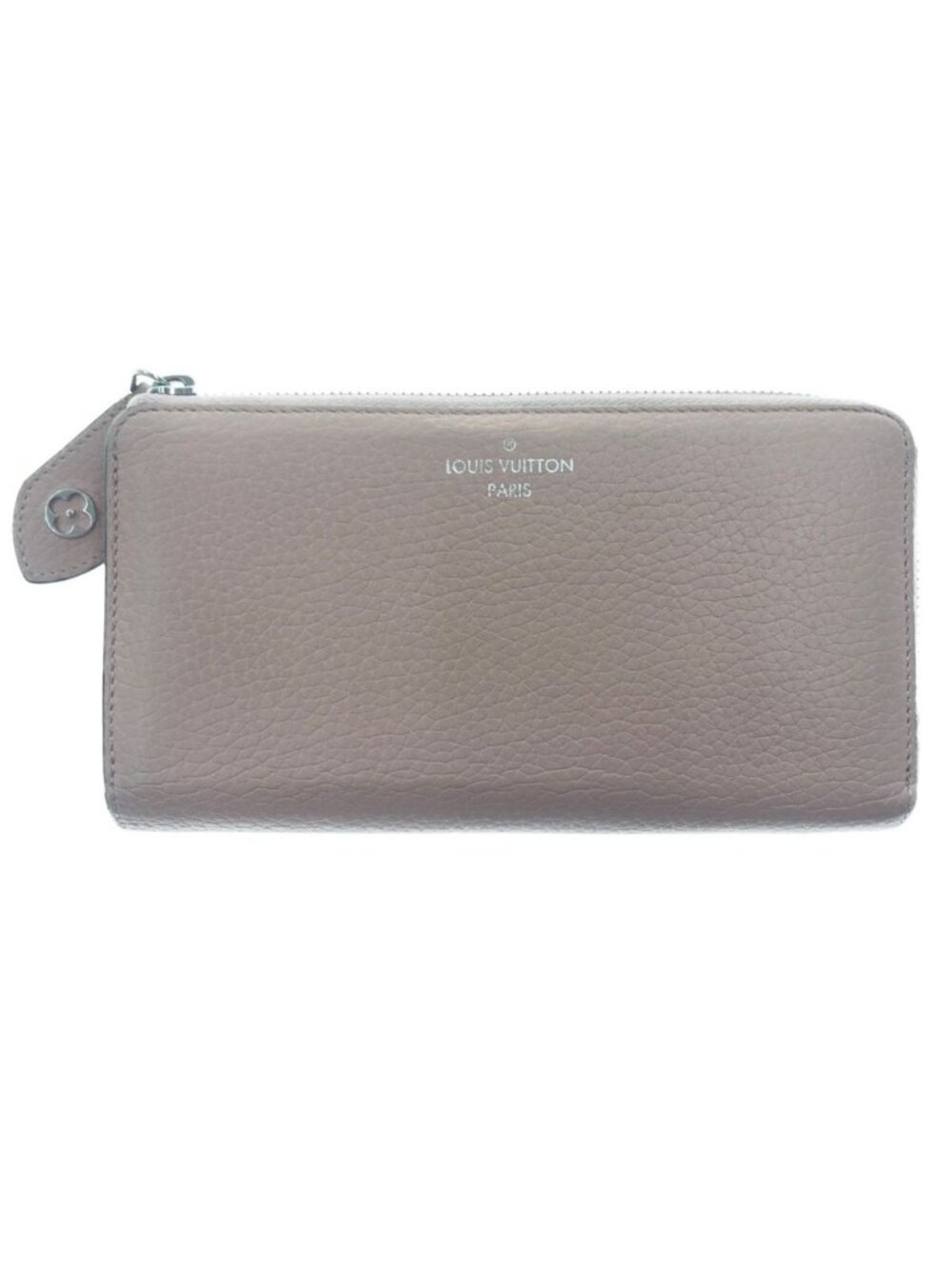 Louis Vuitton Portefeuille Comet Wallet